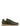 Tom Solid Sun68 Military Green Sneakers for Men