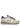 Tom Solid Sun68 Men’s Sneakers in Cream White
