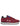 Tom Solid Sun68 Men's Sneakers, Bordeaux