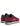 Tom Solid Sun68 Men's Sneakers, Bordeaux