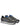 Tom Solid Sun68 Men's Sneakers, Dark Gray