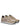 Tom Solid Sun68 Sneakers for Men in Dark Beige