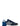 Jaki 2.0 Solid Sun68 Men's Sneakers, Navy Blue