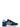 Sneakers Jaki 2.0 Solid Sun68 da Uomo - Blu
