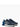 Sneakers Jaki 2.0 Solid Sun68 da Uomo - Blu