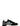 Jaki 2.0 Solid Sneakers, Sun68, Men’s, Black
