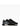 Jaki 2.0 Solid Sneakers, Sun68, Men’s, Black