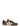 Sun68 Jaki 2.0 Bicolor Sneakers for Men, Brown