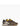 Sun68 Jaki 2.0 Bicolor Sneakers for Men, Brown
