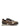 Sneakers Ally Mix Materials Sun68 Donna Marrone