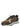 Sneakers Ally Mix Materials Sun68 Donna Marrone