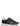Sneakers Big Ally Teddy Fur Sun68 Donna Nero