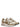 Sneakers Stargirl Multicolor Sun68 Donna Beige