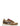 Sneakers Big Stargirl Glitter Sun68 Donna Oro