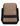 Zaino Suns Unisex Fossil