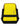Zaino Suns Unisex mustard