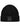 Men's Black Coast Cotton Suns Cap