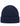 Men's Coast Cotton Suns Cap Dark Blue