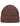 Cappello Coast Cotton Suns Uomo Marrone