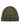 Cappello Mount Ciniglia Suns Uomo Verde
