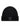 Cappello Mount Ciniglia Suns Uomo Nero