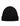 Cappello Mount Ciniglia Suns Uomo Nero