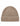 Men's Mount Ciniglia Suns Beige Hat