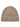 Cappello Mount Ciniglia Suns Uomo Beige
