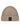 Cappello Mount Ciniglia Suns Uomo Beige