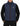 Men's Oty Travel Suns Vest Dark Blue