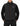 Men's Oty Travel Suns Black Vest