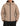 Men's Delhy New Suns Fossil Jacket