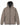 Men's Delhy New Suns Grey Jacket