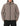 Men's Delhy New Suns Grey Jacket