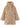 Giubbotto Reversibile Rosemary Suns Donna Marrone