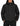 Aurelio Velour Suns Men's Black Jacket
