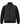 Men's Barra Neo Suns Black Jacket