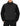 Men's Barra Neo Suns Black Jacket