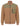 Men's Carro Bear Suns Fossil Puffer Jacket