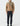 Men's Carro Bear Suns Fossil Puffer Jacket