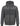 Marzio Bear Suns Men's Grey Jacket