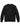 Men's Gipo Tek Suns Black Jacket