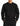Men's Gipo Tek Suns Black Jacket