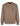 Men's Gipo Tek Suns Fossil Jacket