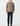 Men's Gipo Tek Suns Fossil Jacket