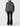 Felpa Tissaia Suns Donna Medium Grey