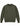 Carlos Men's Green Mohair Suns Sweater