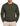 Carlos Men's Green Mohair Suns Sweater