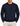Carlos Men's Suns Chenille Sweater Dark Blue