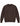Men's Carlos Ciniglia Suns Brown Sweater